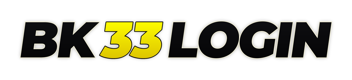 bk33login